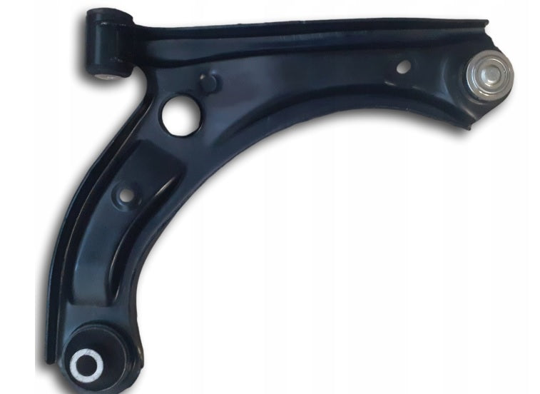Arm Assembly-Front Suspension L 45202-53R01 for Suzuki