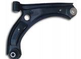 Arm Assembly-Front Suspension L 45202-53R01 for Suzuki