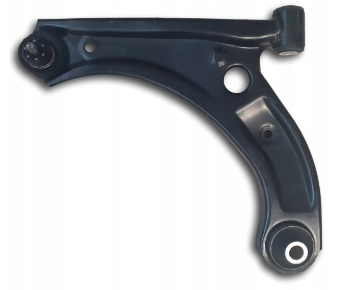 Arm Assembly-Front Suspension L 45202-53R01 for Suzuki