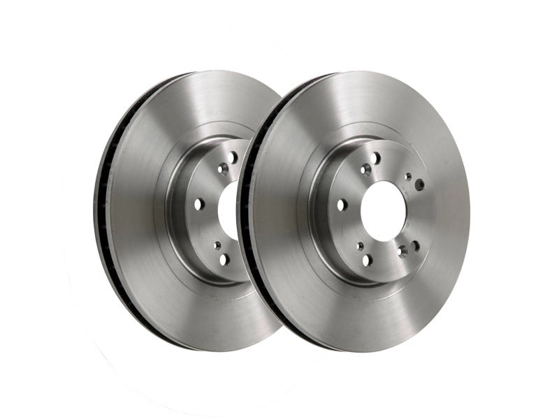 Disk Front Brake (14 45251TARG00 For Honda