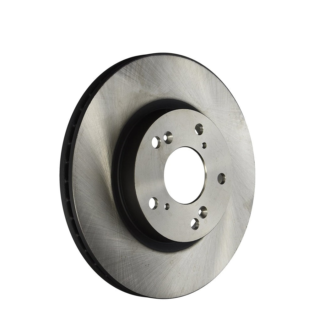 Disk Front Brake (17K 45251TVCA00 For Honda