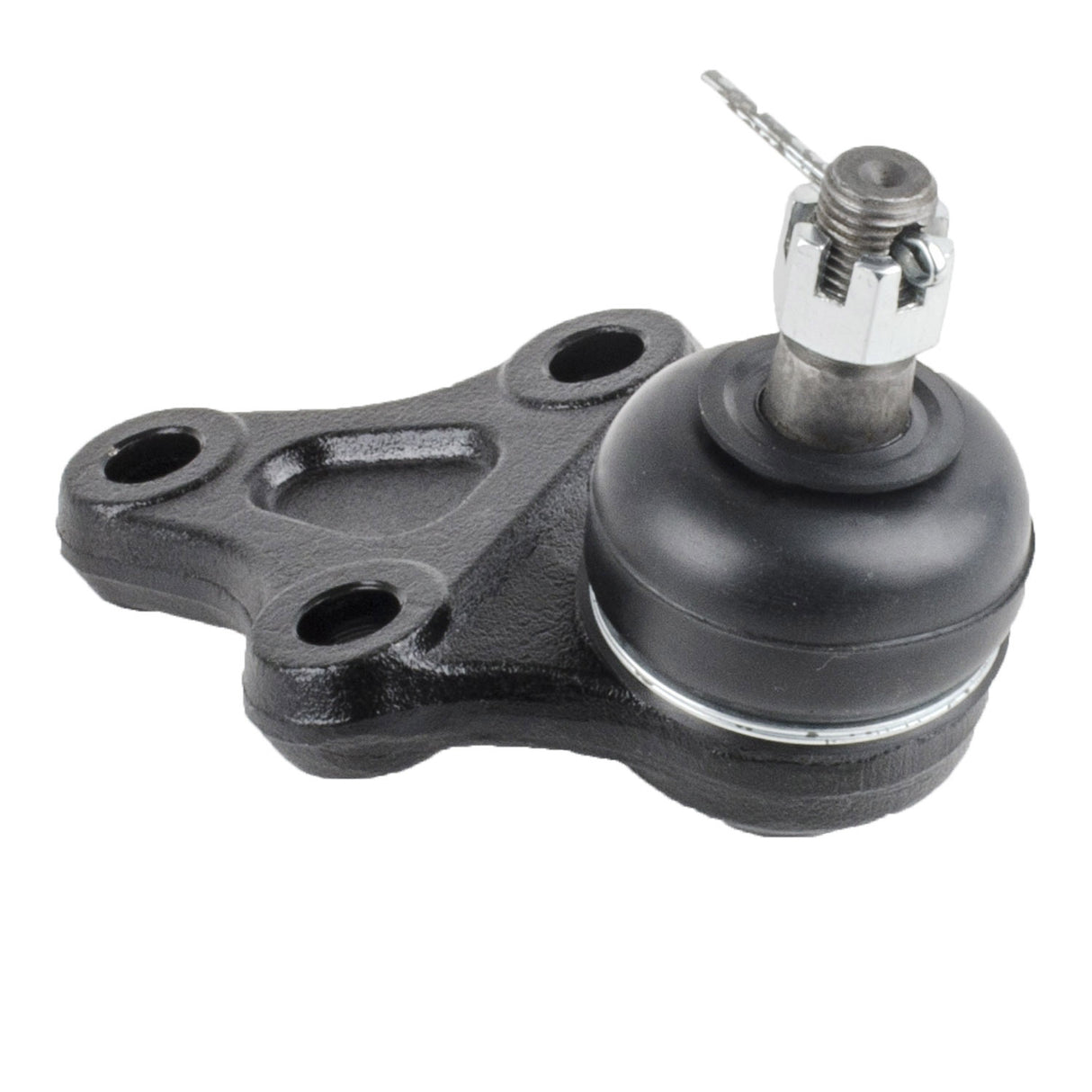 Joint Assy Fr Lower Arm Ball 45700-60A01 for Suzuki