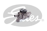 Waterpump