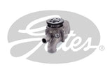 Waterpump