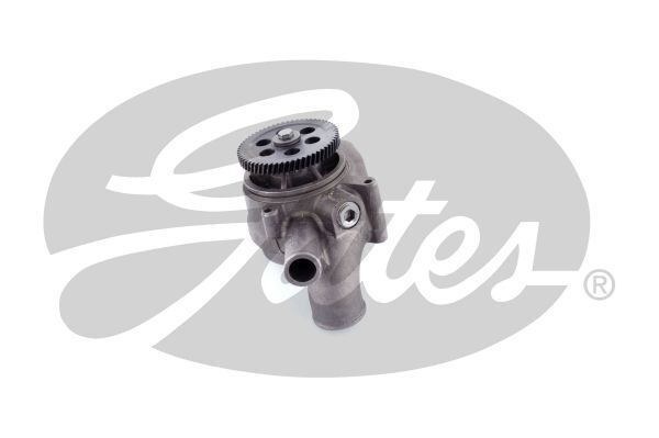 Waterpump