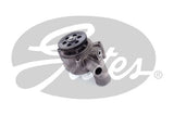 Waterpump