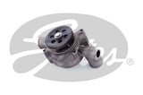 Waterpump