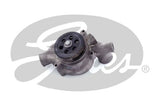 Waterpump