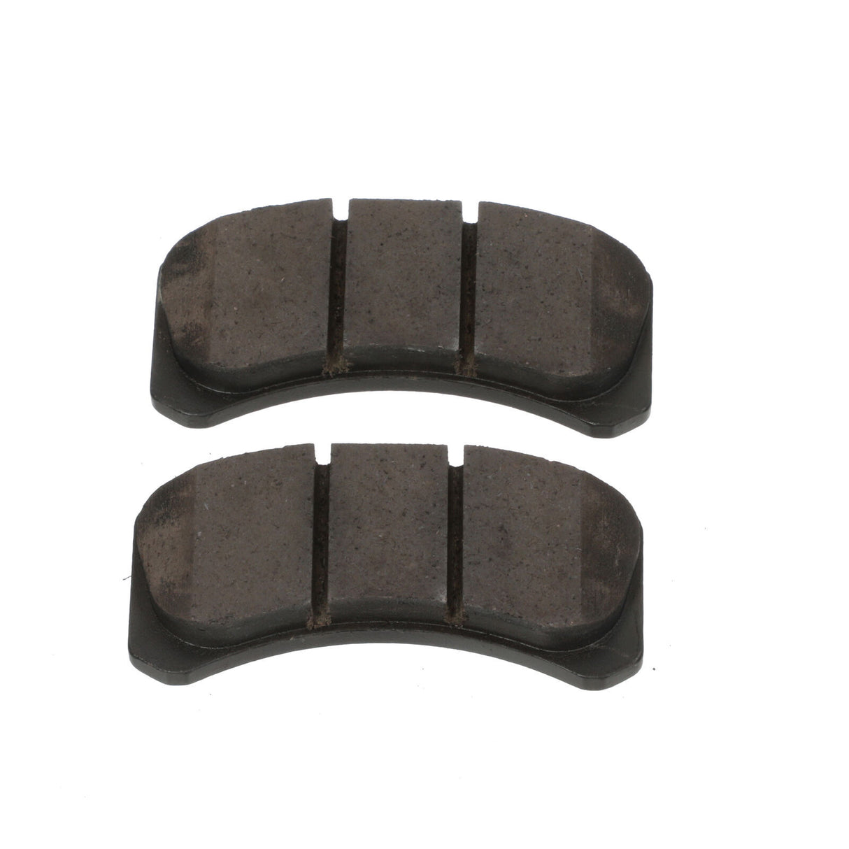 Pad Set Fr Brake 4605B005 for Mitsubishi