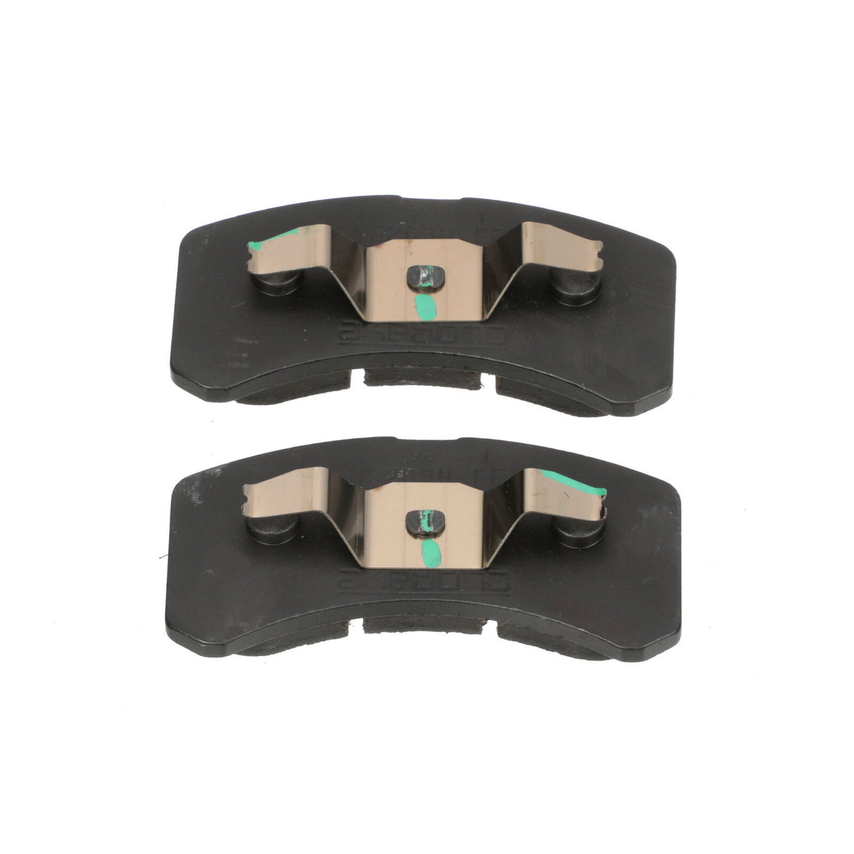 Pad Set Fr Brake 4605B005 for Mitsubishi
