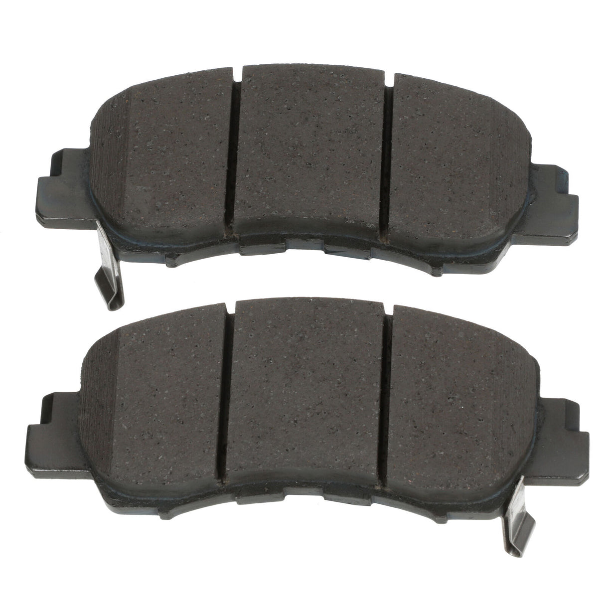 Pad Set Fr Brake 4605B481 for Mitsubishi