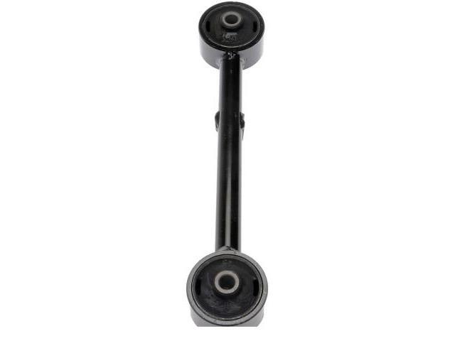 Rod Assy Rr Spnsn Upper L 46201-65D50 for Suzuki