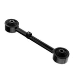 Rod Assy Rr Spnsn Lower 46202-65D01 for Suzuki