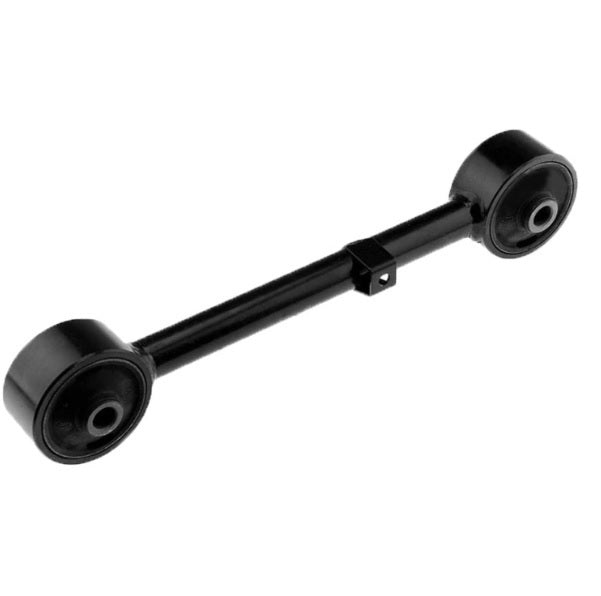 Rod Assy Rr Spnsn Lower 46202-65D01 for Suzuki