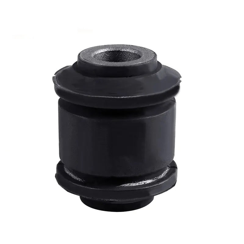 Rod Assy Rear Lateral 46300-81A00 for Suzuki