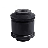Rod Assy Rear Lateral 46300-81A00 for Suzuki