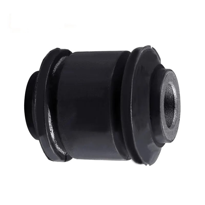 Rod Assy Rear Lateral 46300-81A00 for Suzuki