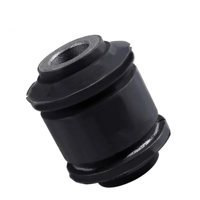 Rod Assy Rear Lateral 46300-81A00 for Suzuki