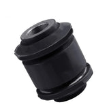 Rod Assy Rear Lateral 46300-81A00 for Suzuki