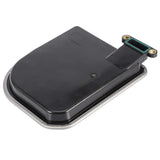 Filter Assy-Valve Body Oil 463213B000 for Hyundai