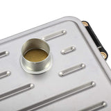 Filter Assy-Valve Body Oil 463213B000 for Hyundai