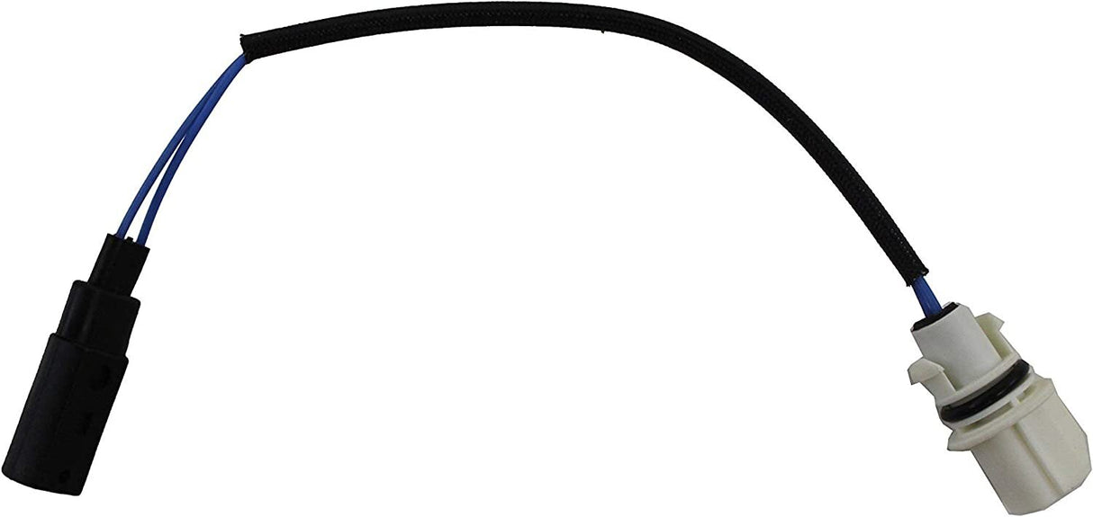 Sensor-Oil Temperature 4638622600 for Hyundai