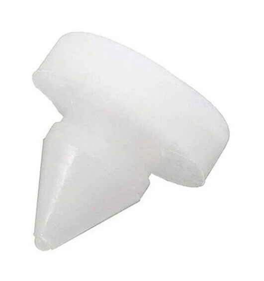 brake pedal stop Pedal Stop Pad Brake Clutch 46505SA5000 For Honda genuine – The Car Parts  Shop