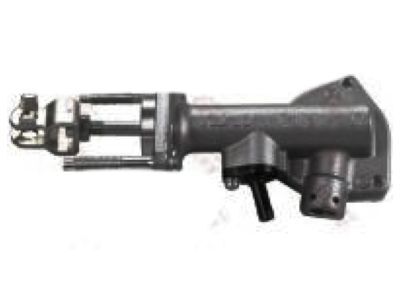 Master Cylinder Assembly Clutch 46920S9AJ07 For Honda