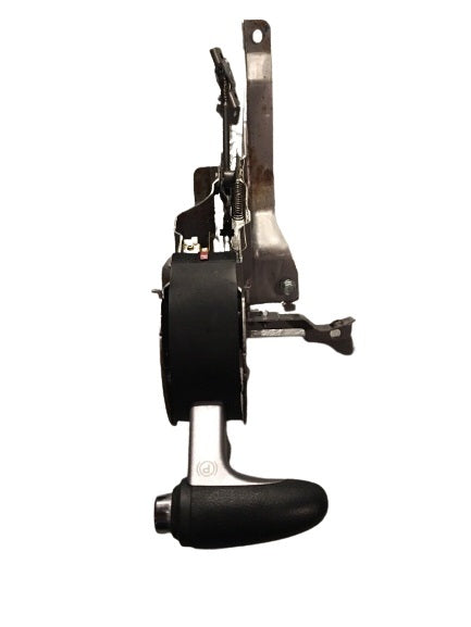 Lever Ass Nh609L 47105SWAE05ZA For Honda
