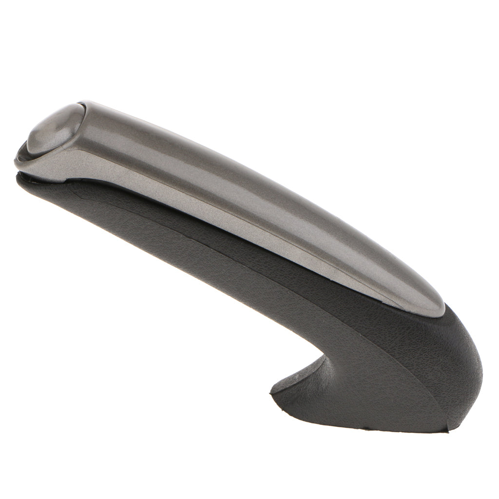 Set Grip *Nh609* 47115SNAJ82ZA For Honda