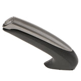Set Grip *Nh609* 47115SNAJ82ZA For Honda