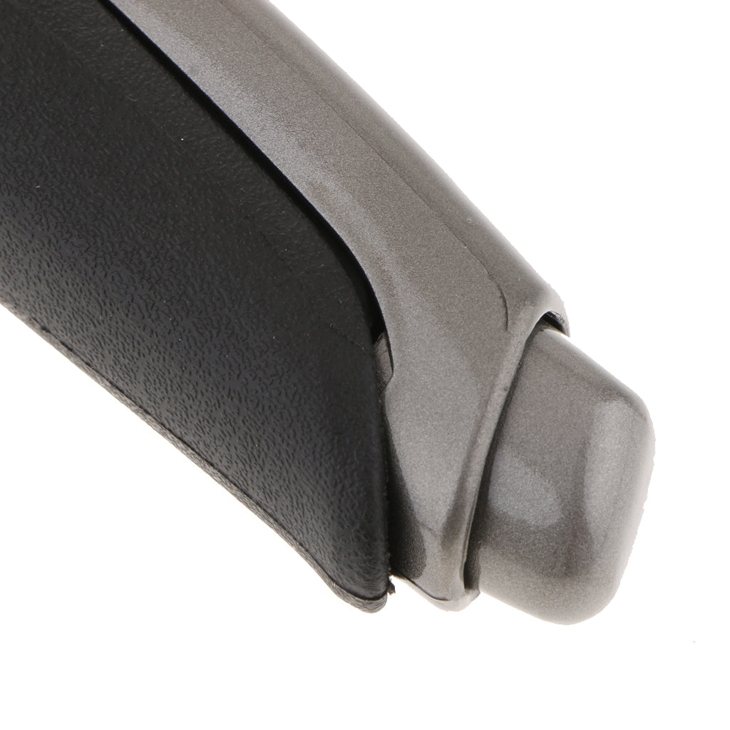 Set Grip *Nh609* 47115SNAJ82ZA For Honda