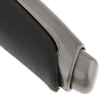 Set Grip *Nh609* 47115SNAJ82ZA For Honda
