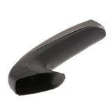 Set Grip *Nh609* 47115SNAJ82ZA For Honda