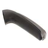 Set Grip *Nh609* 47115SNAJ82ZA For Honda