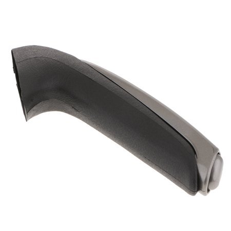 Set Grip *Nh609* 47115SNAJ82ZA For Honda