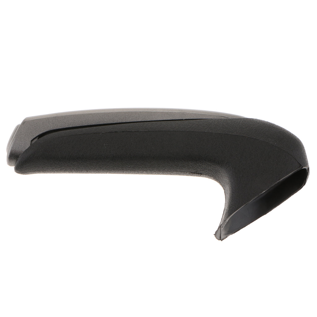 Set Grip *Nh609* 47115SNAJ82ZA For Honda