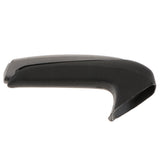 Set Grip *Nh609* 47115SNAJ82ZA For Honda