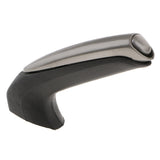 Set Grip *Nh609* 47115SNAJ82ZA For Honda