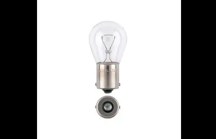 24V 21W Ba15S Bulb Bl Pk 2 Narva 47241BL