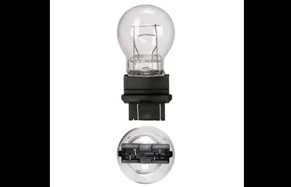 12V 27/7W Plastic Wedge Bs Bl2 Narva 47557BL