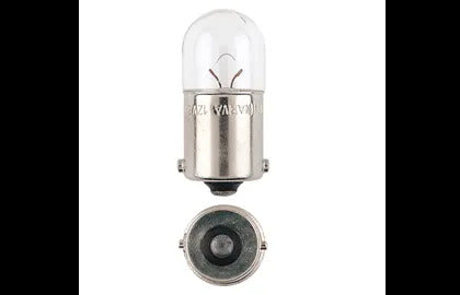 12V 10W Ba15S Bulb Bl Pk 2 Narva 47613BL