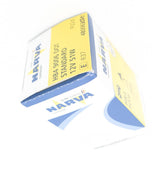 Headlight Globe Bulb Narva 12V 51W HB4 P22D Halogen 48006NARVA