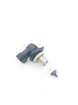 Headlight Globe Bulb Narva 12V 51W HB4 P22D Halogen 48006NARVA