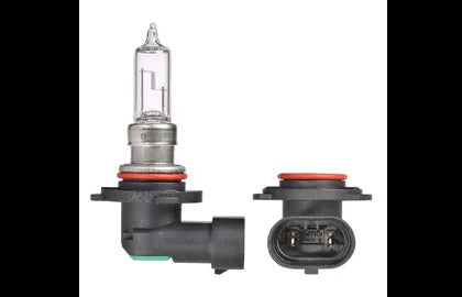 Hir1 12V 65W Globe Px20D - Bl Narva 48062BL