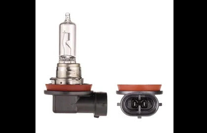 H9 12V 65W Pgj19-5 Blister (1) Narva 48077BL
