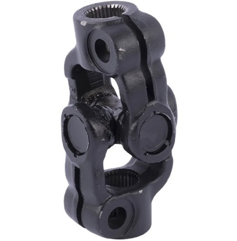 Joint Steering 48230-80100 for Suzuki