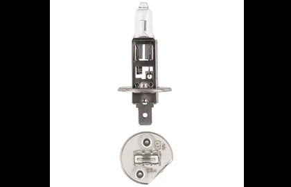 H1 12V 55W Bl Pk 1 Narva 48320BL