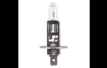 H1 12V 55W P145S Evelife Bl 1 Narva 48322BL