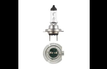 H7 12V 55W Px26D Bl Pk 1 Narva 48328BL